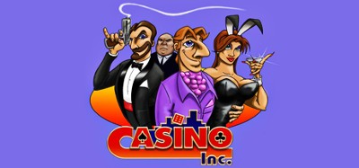 Casino Inc Image