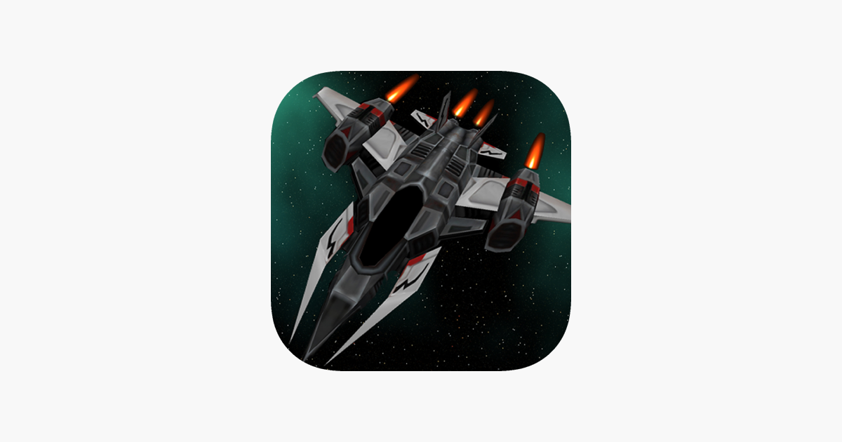 Games like Celestial Assault