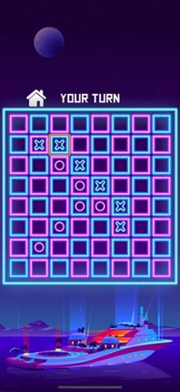 Chess 2 in 1 for Watch & Phone screenshot