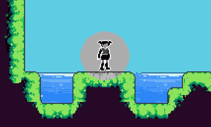 Chromatic! screenshot