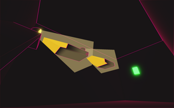 Chromeostasis screenshot