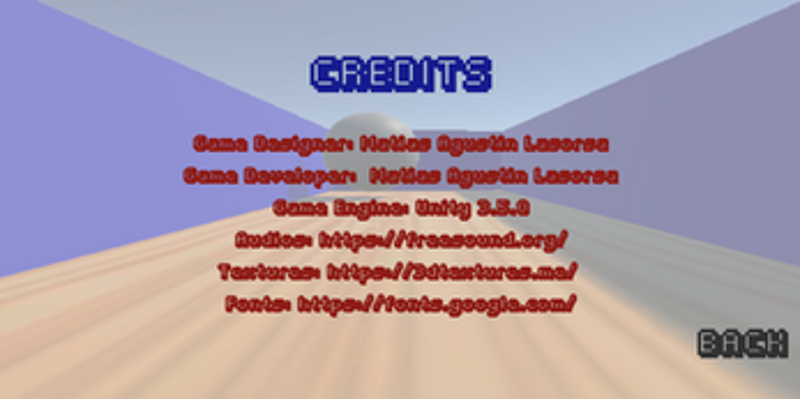 Coin Collector screenshot