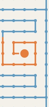 ConnecDot! screenshot