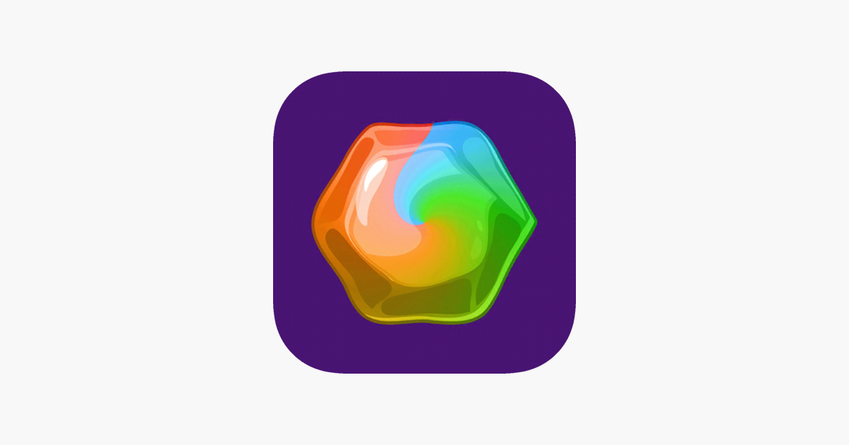 Games like Converge(CapriceGame Inc.)