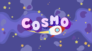 Cosmo Image