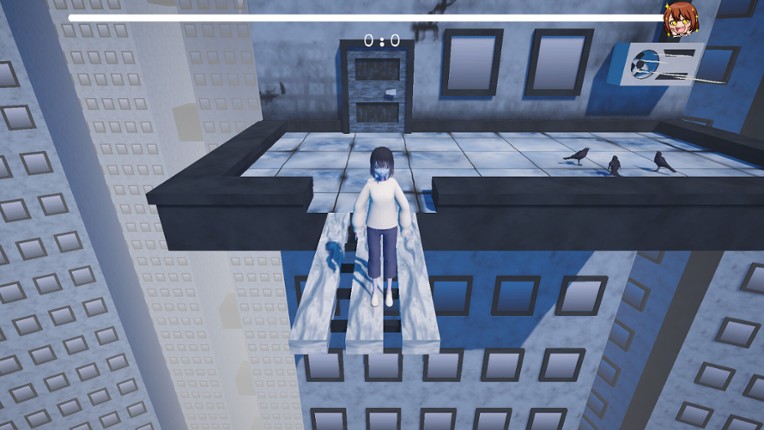 Cozy Together screenshot