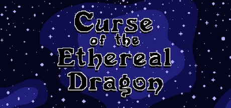 Games like Curse of the Ethereal Dragon