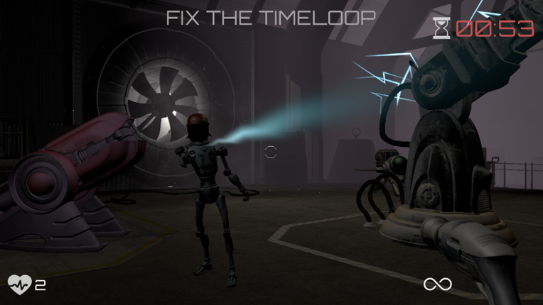 Cycle Image