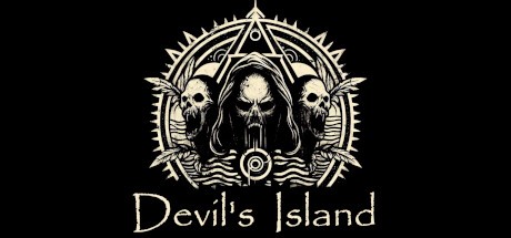 Games like Devil's Island