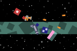 Games like Dice Battles Magnum Opus