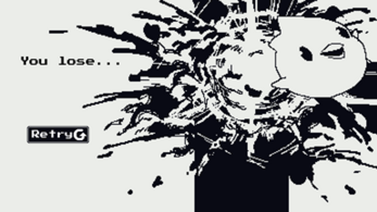 Doki-Doki Boom! Image