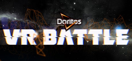 Games like Doritos VR Battle