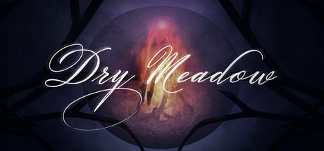 Games like Dry Meadow
