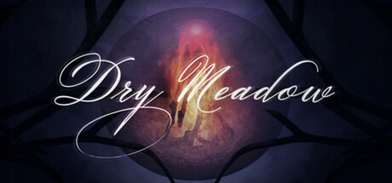 Dry Meadow Image