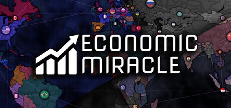 Economic Miracle Image