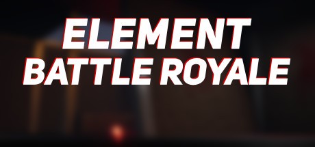 Games like Element Battle Royale