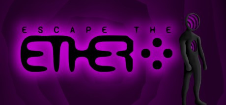 Games like Escape The Ether