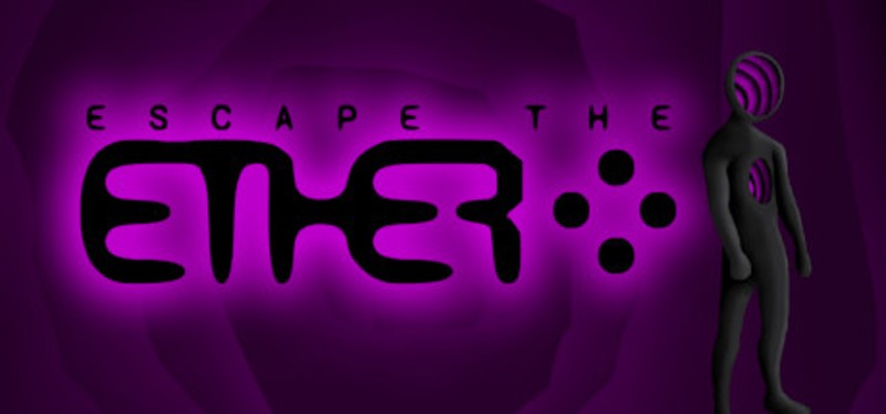 Escape The Ether Image