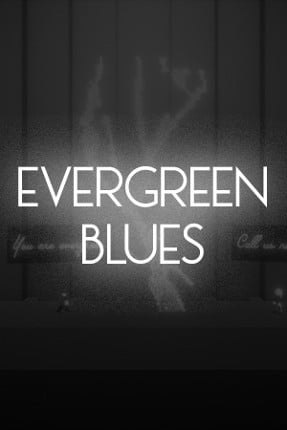 Evergreen Blues Game Cover