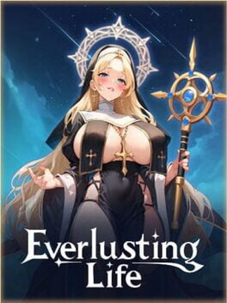 Everlusting Life Image