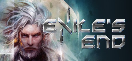 Games like Exile's End