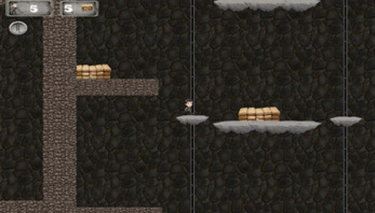 Fight Against Opium screenshot