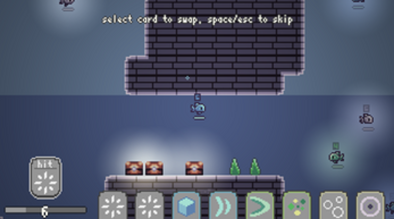 Fishtopia Image