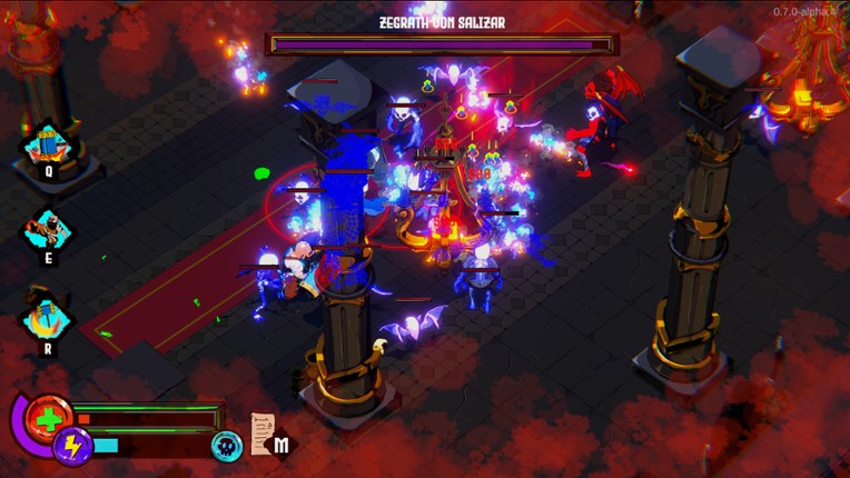 Fix Fixer screenshot