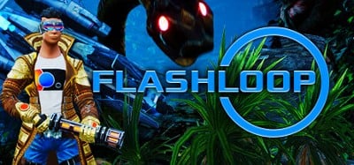 FLASHLOOP Image