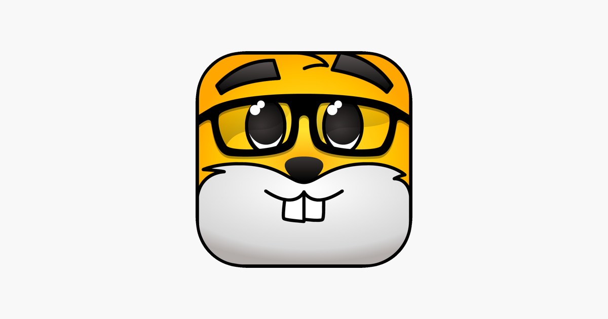 Games like Floaty Hamster: Hard Endless Platformer Game FREE