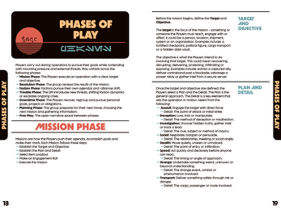 FORGED IN THE SUN Image