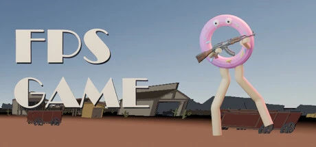 Games like FPS Game
