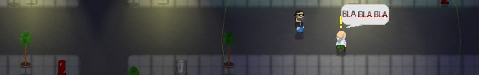 Games like Friendly Peter