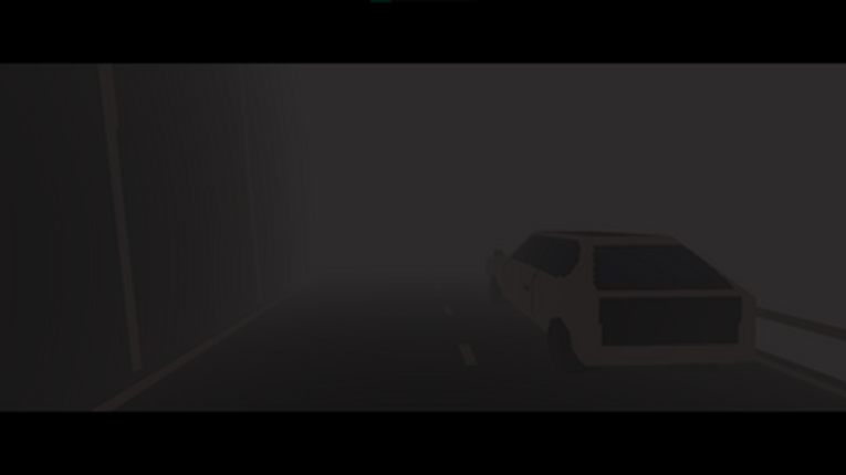From Dream screenshot