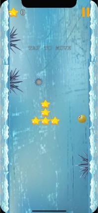 Funky Ball Cool Addictive Game Image