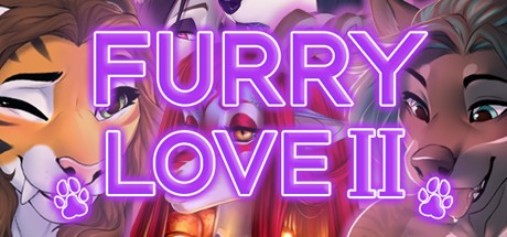 Games like Furry Love 2