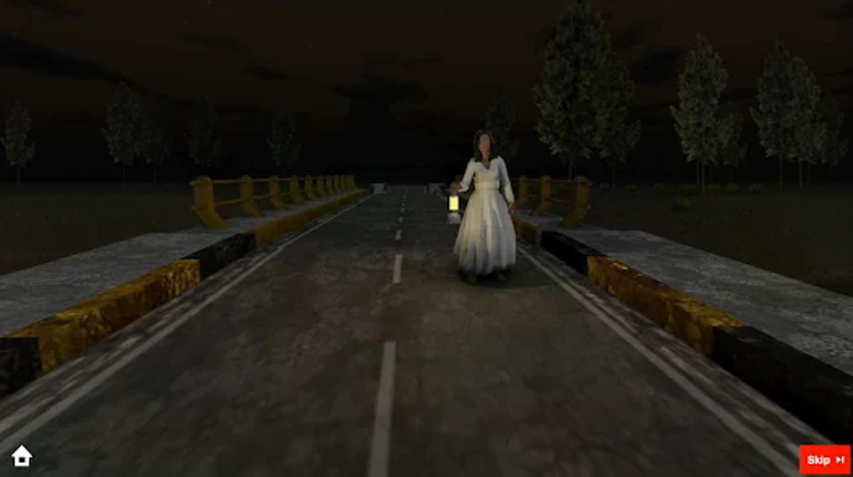 Losmen Morowedi screenshot