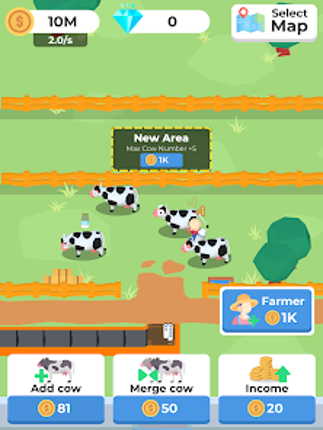 Cow Clicker Image