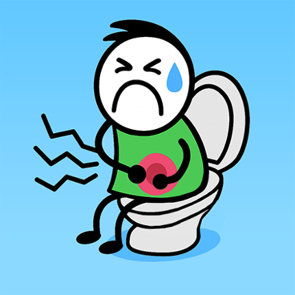 Tricky Puzzle: Fun Brain Story Image