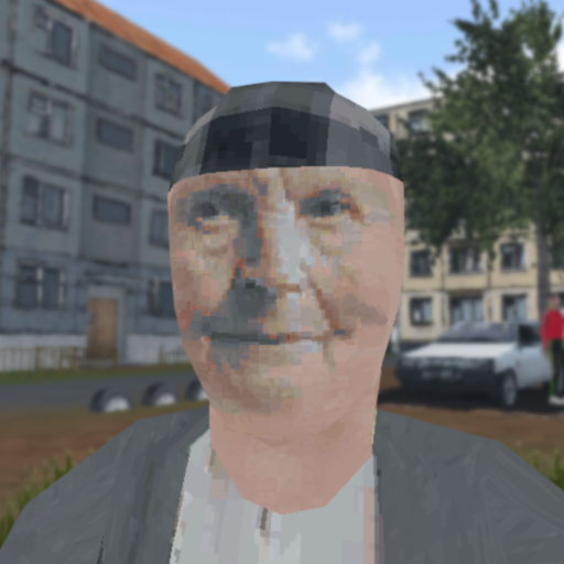 Games like СИМУЛЯТОР ПОРЧИ ПОДЪЕЗДОВ