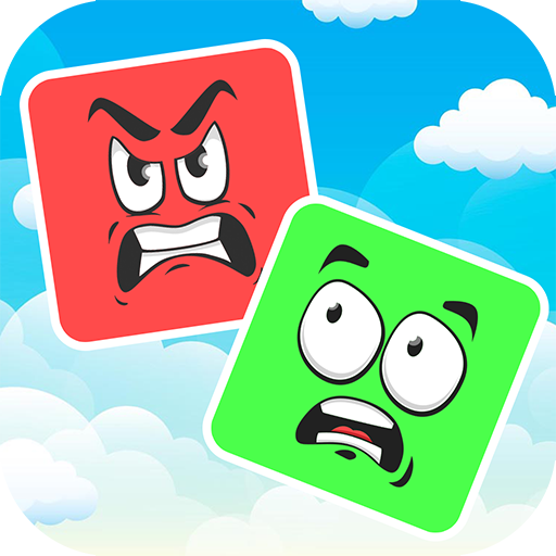 Games like Red Wrecker