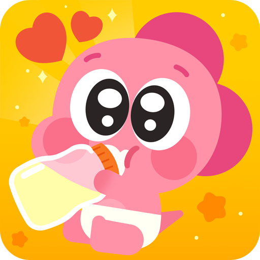 Games like Cocobi Baby Care - Babysitter