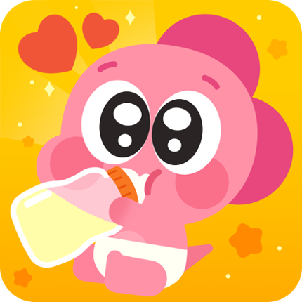 Cocobi Baby Care - Babysitter Image