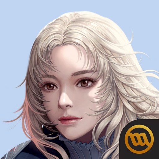 Games like Granado Espada Mobile