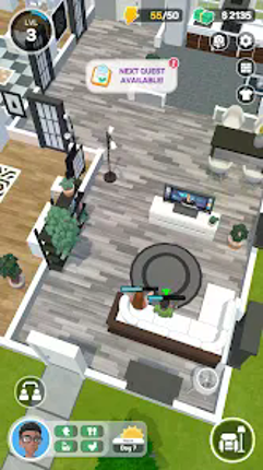 Design Family Life Image