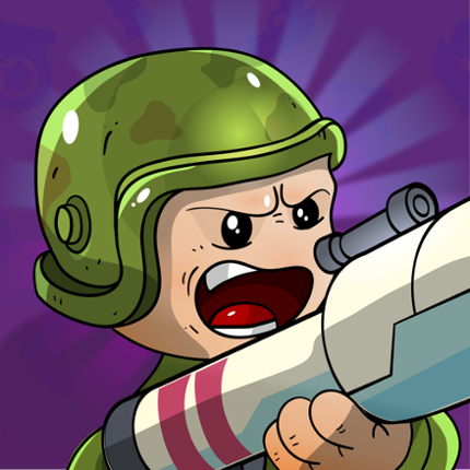 Zombs Royale (ZombsRoyale.io) Image