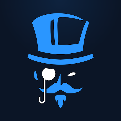 Games like League Tycoon Fantasy Football