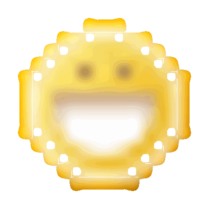 لعبة هيا الى القدس 3 Image