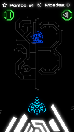Domain Defender screenshot