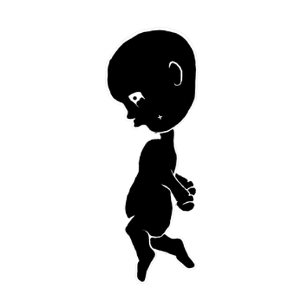 DON'T DO CHILDREN Image